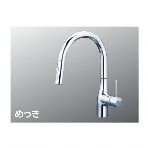 KVKiP[uCP[j@KM6061ZV11EC np@VOV[tieo[E]Kj