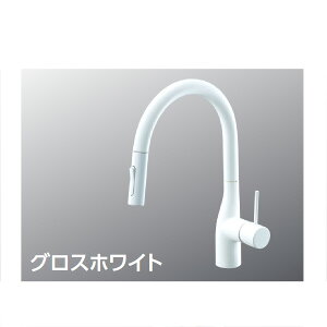 KVK�i�P�[�u�C�P�[�j�@KM6061ECC4 �V���O���V�����[�t�������ie���o�[�j�O���X�z���C�g