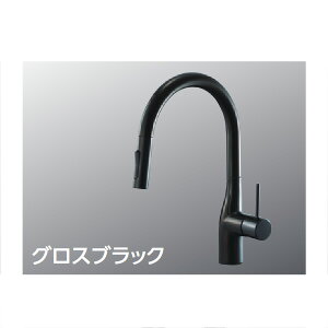 KVKiP[uCP[j@KM6061ZECC5 np@VOV[tieo[jOXubN