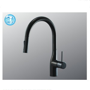 KVKiP[uCP[j@KM6061ZECC5HS np@VOV[tieo[jOXubN@