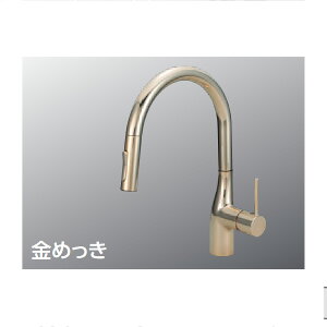 KVKiP[uCP[j@KM6061ECG VOV[tieo[j߂