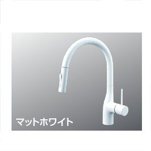 KVKiP[uCP[j@KM6061ZVECM4 np@VOV[tieo[E]Kj}bgzCg