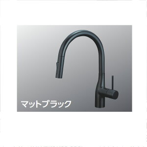 KVKiP[uCP[j@KM6061ZECM5 np@VOV[tieo[j}bgubN