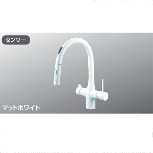 KVKiP[uCP[j@KM6091DSCECM4 rgC򐅊pVOV[tiZT[tjieo[j@dr@}bgzCg