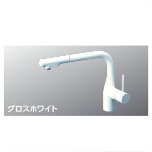 KVKiP[uCP[j@KM6101ECC4 VOV[tieo[jOXzCg