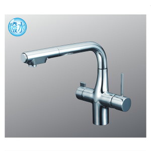 KVKiP[uCP[j@KM6121ECHS rgC򐅊pVOV[tieo[j