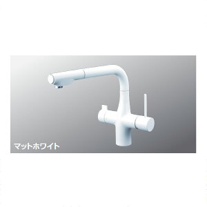 KVKiP[uCP[j@KM6121ECM4 rgC򐅊pVOV[tieo[j}bgzCg