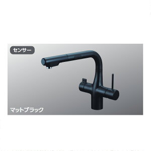 KVKiP[uCP[j@KM6131ECM5 rgC򐅊pVOV[tiZT[tjieo[j@}bgubN