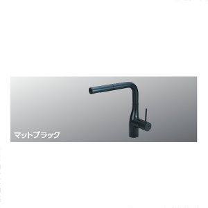 KVKiP[uCP[j@KM6161ECM5 VOieo[j}bgubN