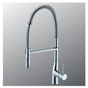 KVKiP[uCP[j@KM6211ZEC np@VOV[tieo[jI[vz[Xdl