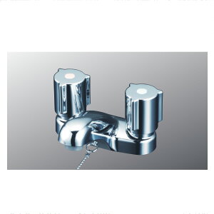 KVKiP[uCP[j@KM66ZGBN np@2nhiStj