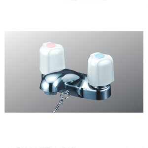 KVKiP[uCP[j@KM66HPZG np@2nhi|bvAbvj