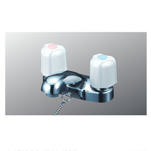 KVKiP[uCP[j@KM66ZG np@2nhiStj