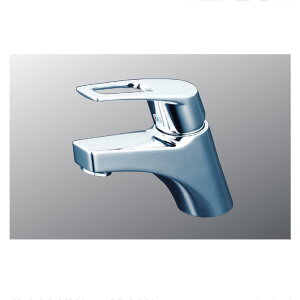 KVKiP[uCP[j@KM7001T VO