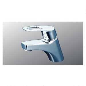 KVKiP[uCP[j@KM7001TA VOi]pxKj