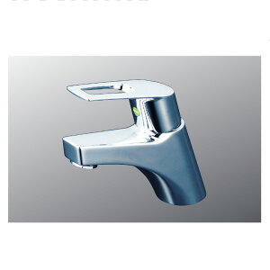 KVKiP[uCP[j@KM7001TEC VOieo[j