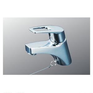 KVKiP[uCP[j@KM7001TGS VO St