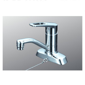 KVKiP[uCP[j@KM7004TGS VO St