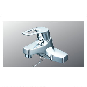 KVKiP[uCP[j@KM7014T VO St