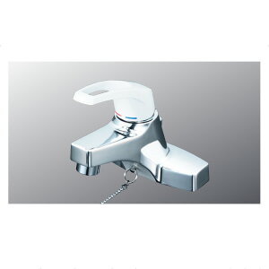 KVKiP[uCP[j@KM7014T2HP VO |bvAbv