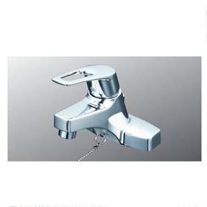 KVKiP[uCP[j@KM7014TA VOi]pxKj