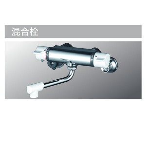 KVKiP[uCP[j@KM800WR2 np@T[X^bgi240mmpCvtj