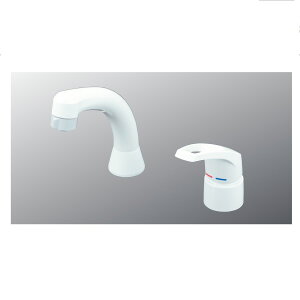 KVKiP[uCP[j@KM8007CN VOV[iq[gtj