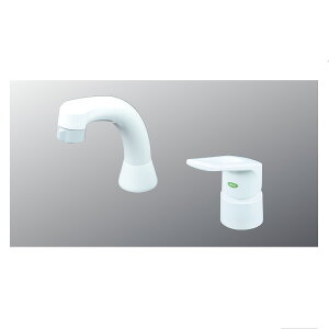 KVKiP[uCP[j@KM8007CNEC VOV[ieo[jq[gt