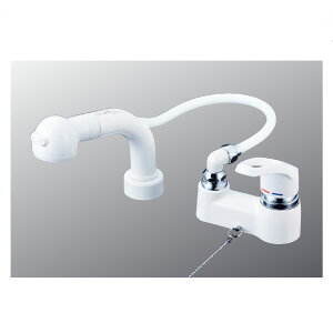 KVKiP[uCP[j@KM8008SLGS VOV[ St