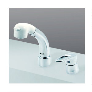 KVK�i�P�[�u�C�P�[�j�@KM8029TN �V���O�������V�����[/18�x�X��