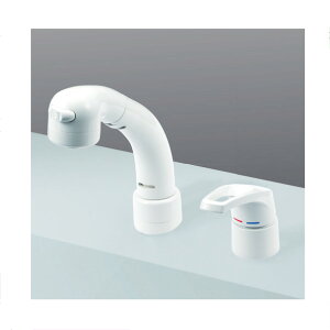 KVK�i�P�[�u�C�P�[�j�@KM8039N �V���O�������V�����[/11�x�X��