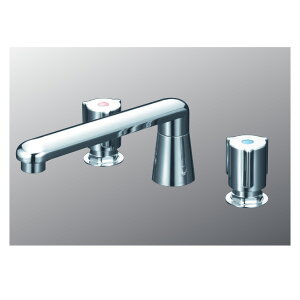 KVKiP[uCP[j@KM84GCU 2nhiibgڑj