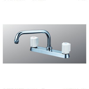 KVKiP[uCP[j@KM8ZGN np@2nhitsb`204mmj200mmpCvt