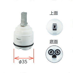 KVK�i�P�[�u�C�P�[�j�@KPS027H-E MYM�p�V���O�����o�[�J�[�g���b�W