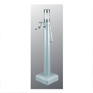 KVKiP[uCP[j@KS1402 ړ𒌁@LED\[[Cgt