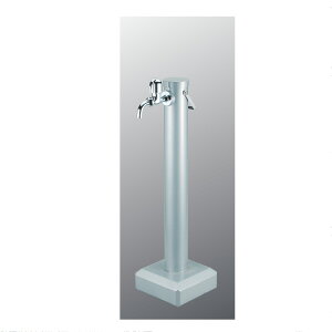 KVKiP[uCP[j@KS1403 ړ