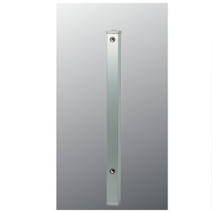 KVKiP[uCP[j@KS1404-90 XeX𒌁@p H=900mm