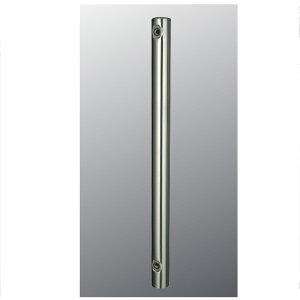 KVKiP[uCP[j@KS1405-110 XeX𒌁@ H=1,100mm