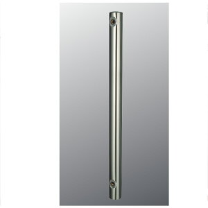 KVKiP[uCP[j@KS1405-90 XeX𒌁@ H=900mm