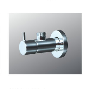 KVKiP[uCP[j@KU130K AO`~