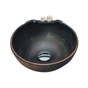 KVKiP[uCP[j@KV203S @ӂ낤