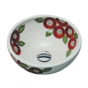 KVKiP[uCP[j@KV209S @Ԓ֊G