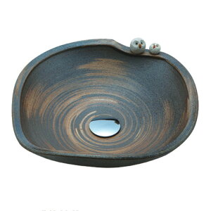 KVKiP[uCP[j@KV217S @іڂӂ낤