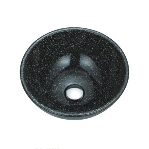 KVKiP[uCP[j@KV52HR @₿炵