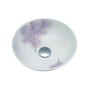 KVK�i�P�[�u�C�P�[�j�@KV61A ������@�F�T�^�v���[��