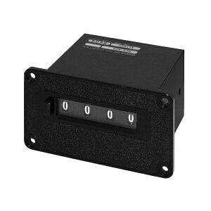 ���C�����@ �d���J�E���^(���Z�b�g�c�L) MCR-4PN DC24V