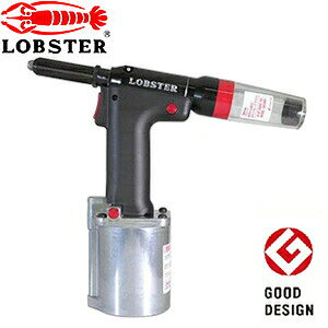 uebNX@xbgc[@GA[xb^[@R1A1