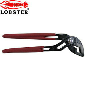 uebNX@Ȃ߂lWO@lWAMX@nCubh|v^Cv@UU4150NA