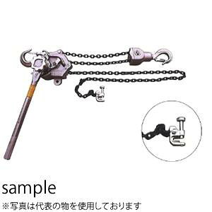 iؐ@(NAGAKI)@`F[@3TON@2^(5.0m)
