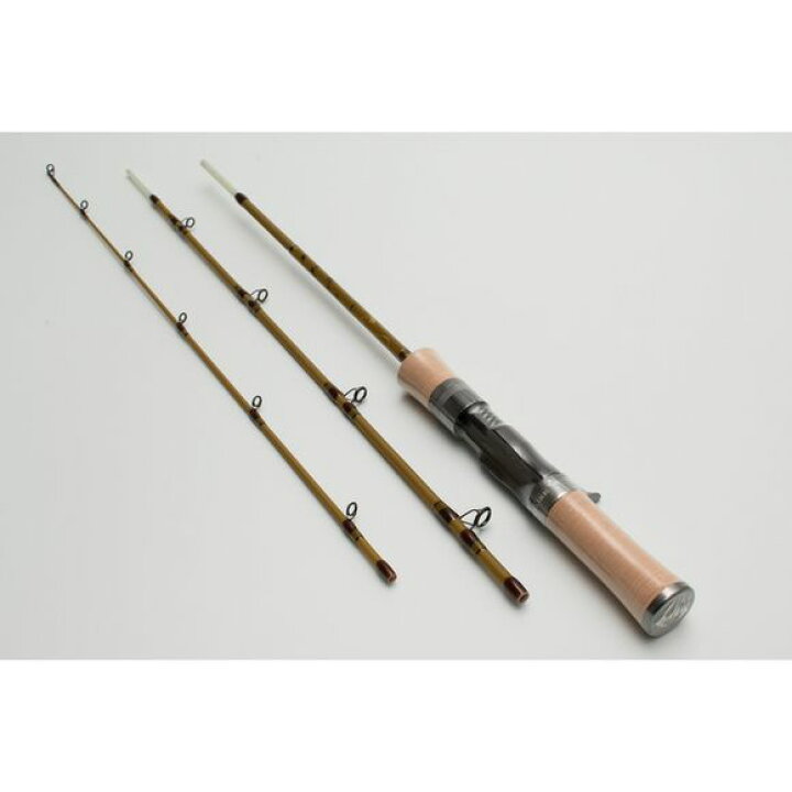 楽天市場】エム・アイレ(M-AIRE) 23モデル 3pcs UD T2 LRVトルザイト 